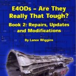 PDF-E4OD2