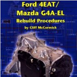 PDF-F4EAT