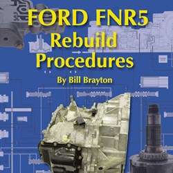 PDF-FNR5