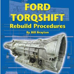 PDF-TORQ