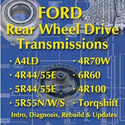 PDF-FORDRWD