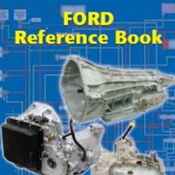 PDF-FREF-ENG