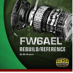 ATM-FW6A-EL