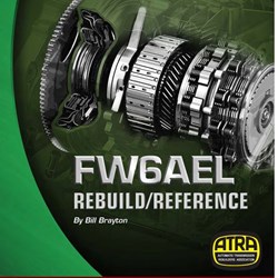 PDF-FW6AEL