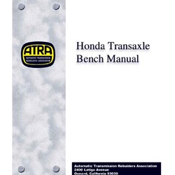 PDF-HONDA