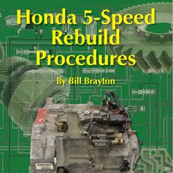 PDF-HONDA5