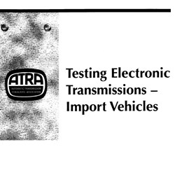 PDF-IMP
