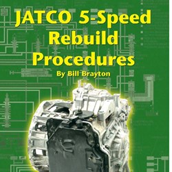 PDF-JATCO