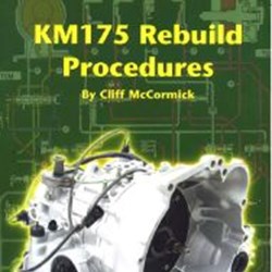 PDF-KM175