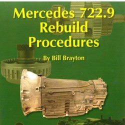 PDF-722.9