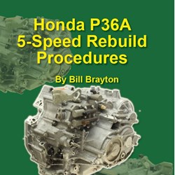 PDF-P36A
