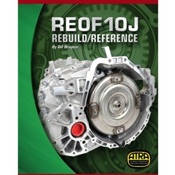 PDF-RE0F10J