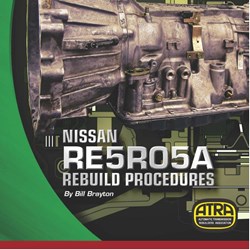 PDF-RE5R05A