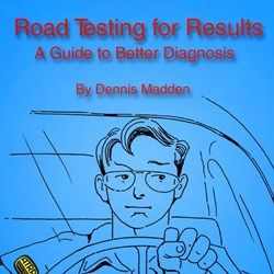 PDF-RT1