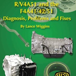 PDF-RV4A51