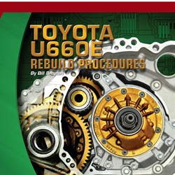 PDF-U660E