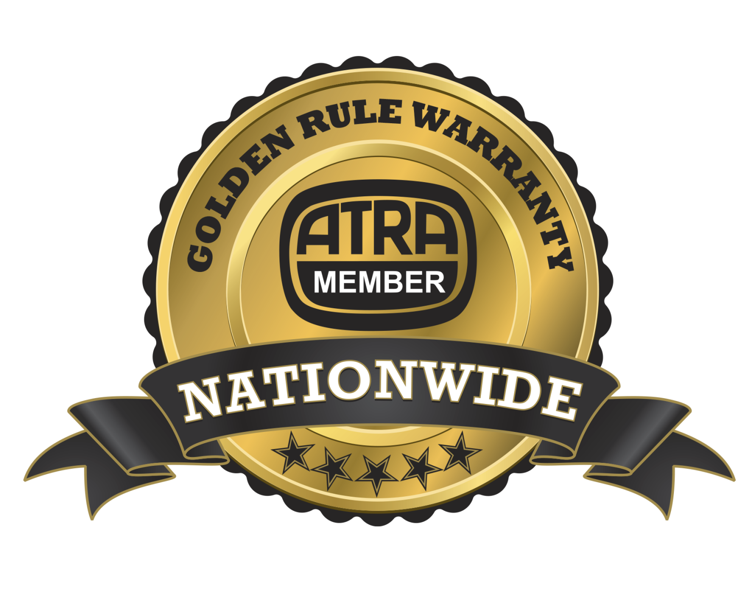 GRW Logo