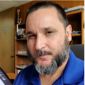 Aurelio Pena