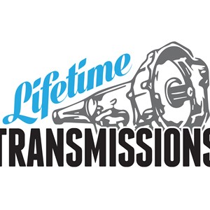 Photo of Lifetime Transmissions, Inc