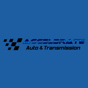 Photo of Accelerate Auto & Transmission