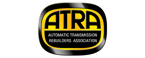 Automatic Transmission Rebuilders Association Logo