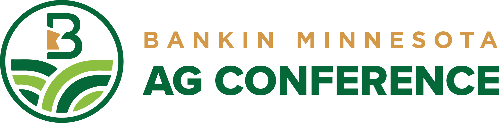 BankIn Minnesota Ag Conference