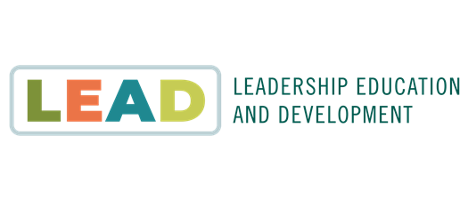 LEAD Conference 2026