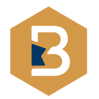 B Hive