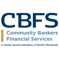 CBFS logo