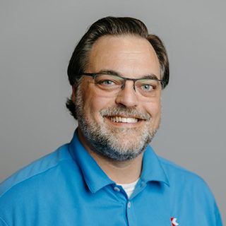 Jason Erdman