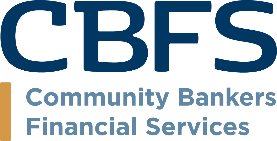 CBFS logo