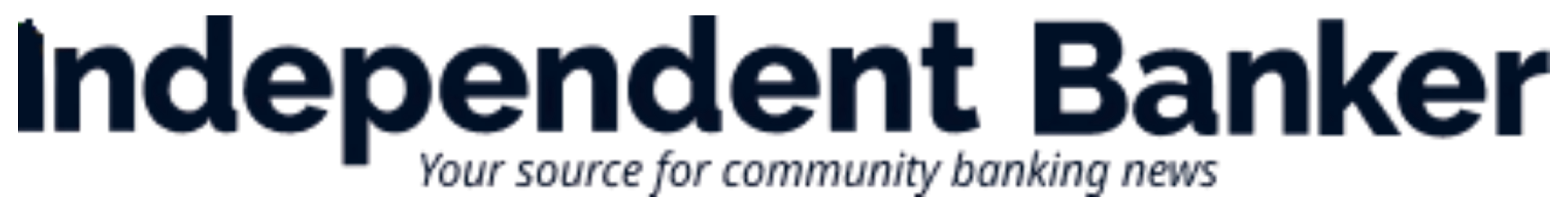 Independent Banker logo