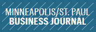 MSPBJ logo