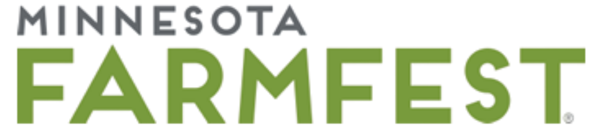 Farmfest logo