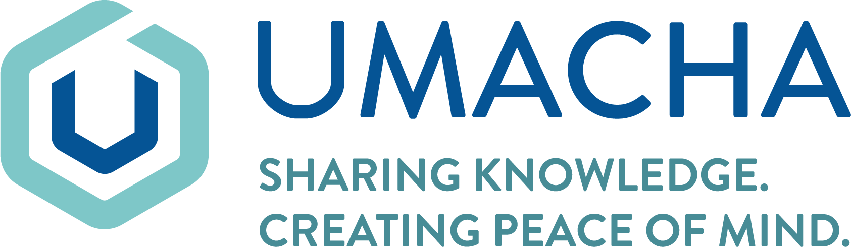 UMACHA logo