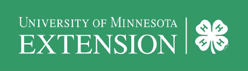 University of Minnesota Extension logo