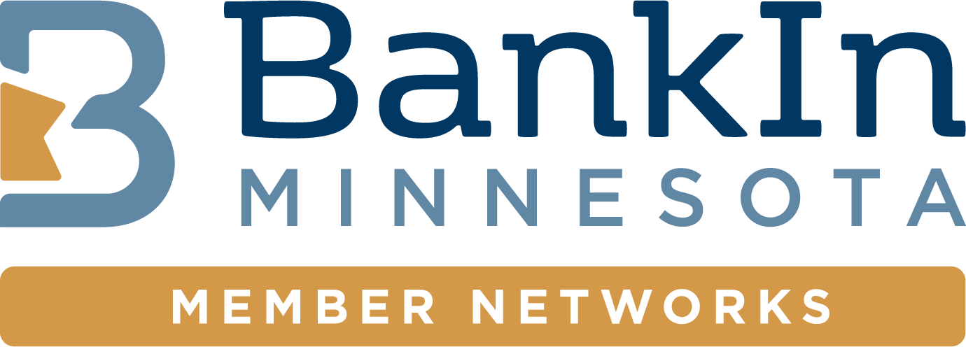 Member Networks