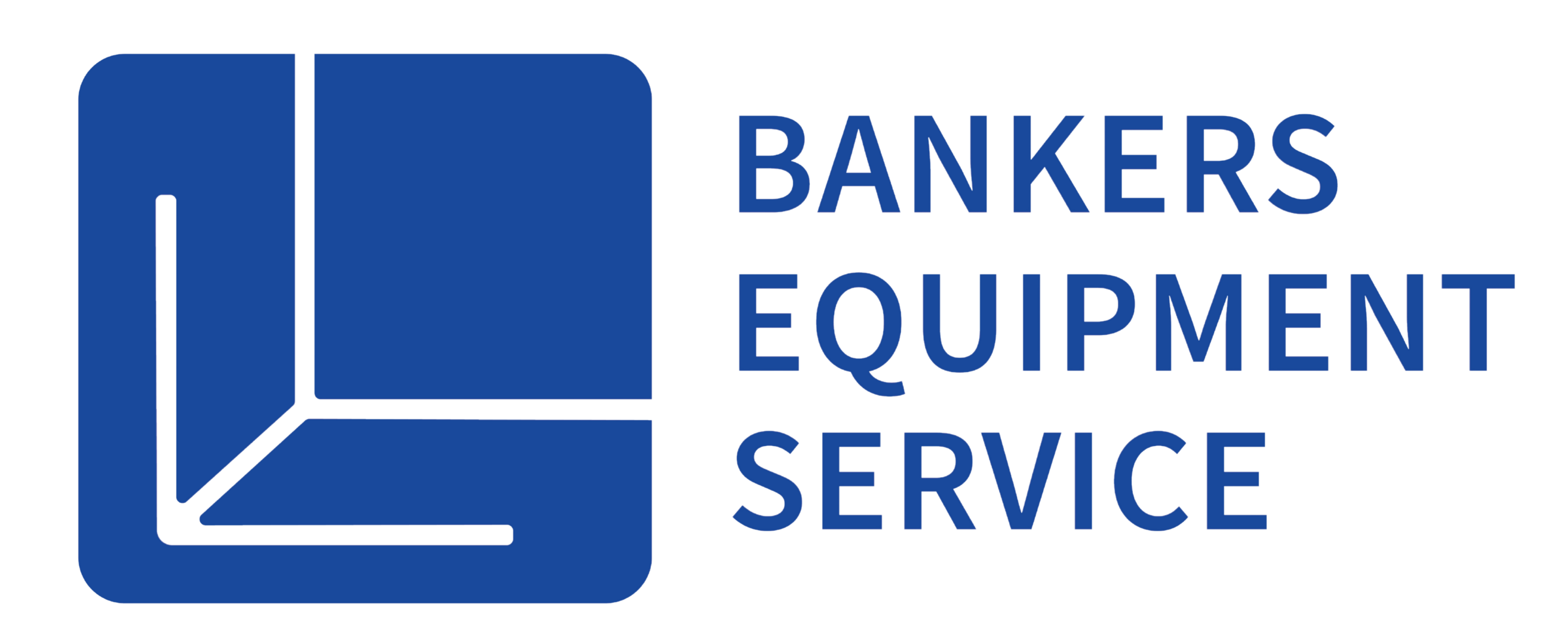 Bankers Equipment Service