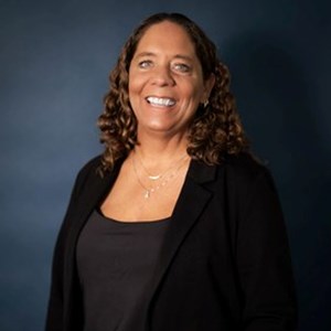 Kristi Ploeger