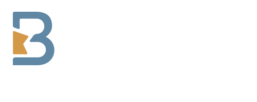 BankIn Minnesota Logo