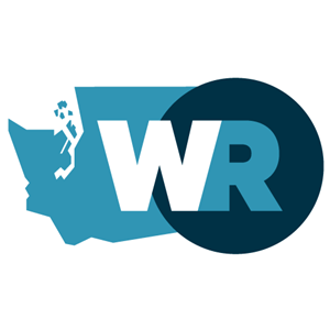 Washington Roundtable logo