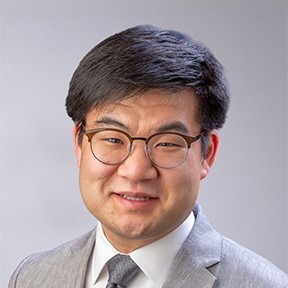 Sam Cho
