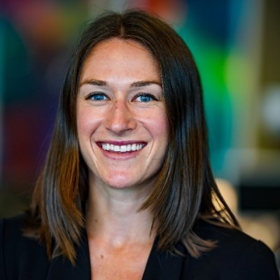 Hannah Grossblatt