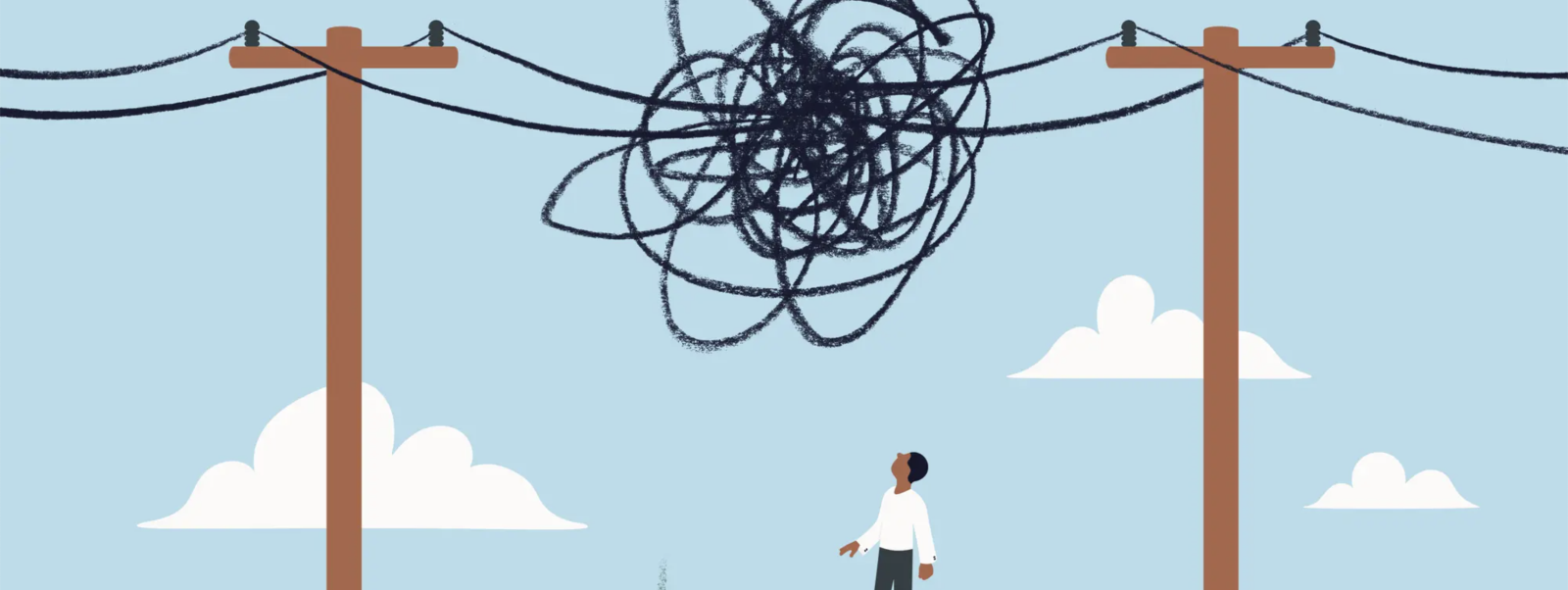 ProPublica Article Image