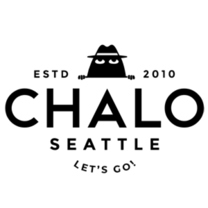 Chalo LLC logo