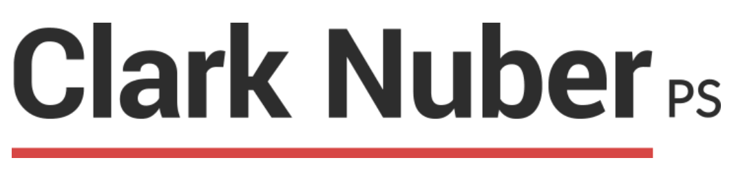 Clark Nuber