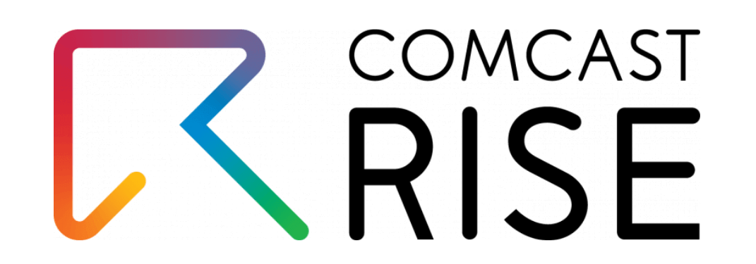 Comcast Rise