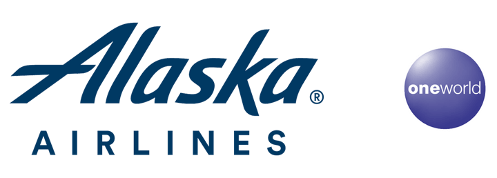 Alaska Airlines
