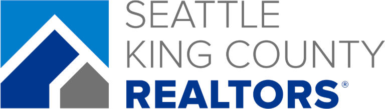 Seattle King County REALTORS