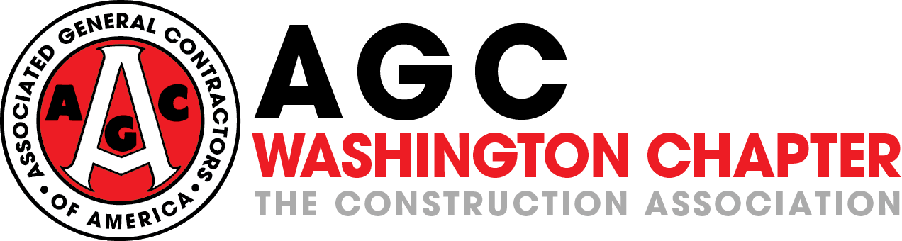AGC of Washington